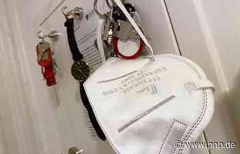 Corona-Quarantäne: Passauerin wohl zu lange in Isolation geschickt - Passauer Neue Presse