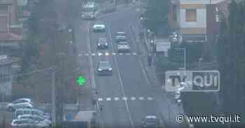 MANOVRA ANTISMOG, IN VIGORE LE MISURE EMERGENZIALI - Tv Qui Modena - Tvqui