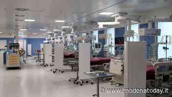 L'allarme del sindacato sul personale sanitario: "A Modena ospedali e servizi territoriali al collasso" - ModenaToday