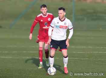 RESERVES REPORT: Wanderers 2-2 Accrington Stanley - News - Bolton Wanderers