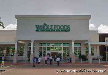 Despite Retail Retreat, Starwood Buys West Palm Beach Mall for $130M - Commercial Observer