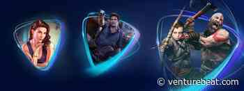 Sony is pulling PS Now retail cards from U.K. retailers - VentureBeat