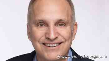 How non-retail tenants can boost retailers in municipalities - Chain Store Age