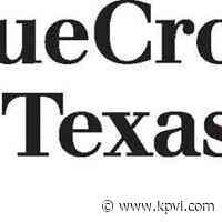 Retail Open Enrollment Deadline is Near: Know Your P's in Selecting the Right Health Plan for You - KPVI News 6
