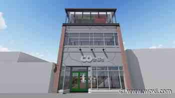 COhatch bringing shared space coworking approach to three prime retail locations in Pittsburgh - WPXI Pittsburgh