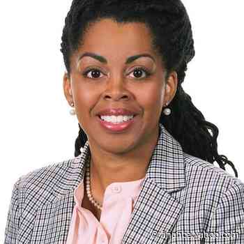 Retail Business Services Names Teresa K. White Vice President of Financial Planning & Analysis - Yahoo Finance