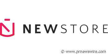 NewStore Charts Path for the Future of Retail with the Addition of Native Consumer Apps to the NewStore Omnichannel Platform - PRNewswire