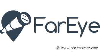 FarEye Joins Microsoft Cloud for Retail Ecosystem to Advance End-to-End Commerce Experience - PRNewswire