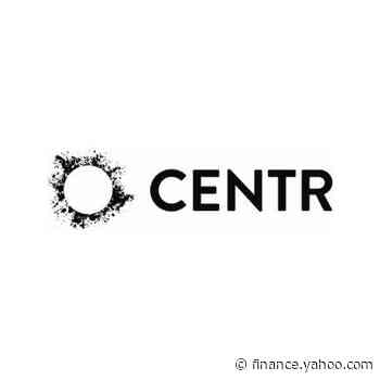 CENTR Continues Retail Chain Expansion with Addition of Oliver's Market - Yahoo Finance