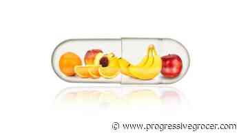 How to Implement a 'Food as Medicine' Retail Program - Progressive Grocer