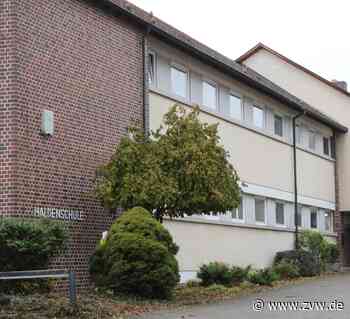 Weihnachtsferien zu Ende: Schüler in Kernen testen sich täglich auf Corona - Zeitungsverlag Waiblingen