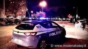 Carpi, 145 persone controllate dalla polizia - ModenaToday