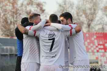 Carpi - Resto del Carlino - Due dei tre positivi biancorossi si sono negativizzati - Parlando di Sport