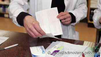 Carpi. Prescrive un farmaco e la paziente muore Medico condannato per omicidio colposo - La Gazzetta di Modena