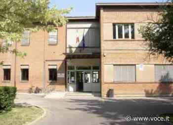 Quasi il 10 per cento del Comprensivo Carpi Centro in Dad Scuola - Voce di Carpi