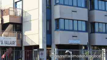 Carpi. Vallauri, si rompe ancora il riscaldamento Gli studenti vanno a casa, genitori inferociti - La Gazzetta di Modena