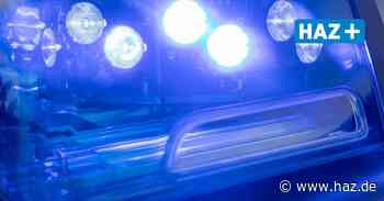 Mutter vergisst Kinder in der Kita in Stralsund – und löst Polizei-Einsatz aus - Hannoversche Allgemeine