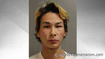 Man sentenced to three years for Fort Macleod fatal collision - Lethbridge News Now