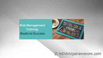 Farm Management Canada offering online farm risk workshops - Lethbridge News Now