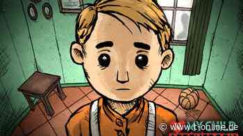 Nachkriegs-Norwegen - "Mein Kind: Lebensborn" macht Geschichte erlebbar