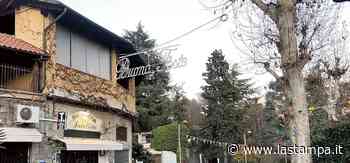 I ladri scorrazzano tra Pino e Chieri. Petizione dei cittadini: “Vogliamo più sicurezza” - La Stampa