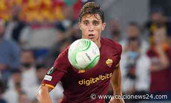 Calciomercato Genoa, sorpasso al Cagliari per Calafiori - Calcio News 24