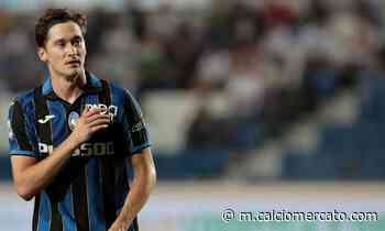 Atalanta, Miranchuk: il Genoa frena, spunta la Sampdoria e non solo... - Calciomercato.com