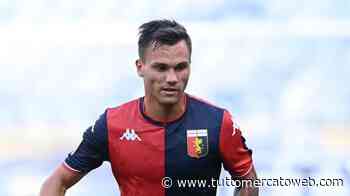 TMW - Genoa, Bianchi parte in prestito: lo aspetta il Brescia di Pippo Inzaghi - TUTTO mercato WEB