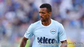 Nani può tornare in Italia. Il portoghese proposto a Bologna e Genoa - TUTTO mercato WEB