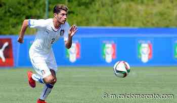 Genoa: Inzaghi sfida Grosso per Sabelli - Calciomercato.com