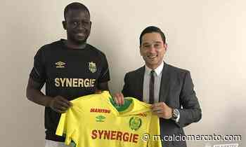 Genoa, Touré può tornare in Francia - Calciomercato.com