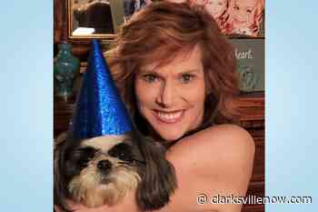 Melissa K. Dawson | ClarksvilleNow.com - Clarksville Now