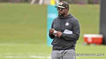 Miami Dolphins fire coach Brian Flores after 3 seasons - Lethbridge News Now