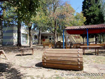 Scuole d'infanzia, a Maranello incontro online per i genitori - Modena 2000