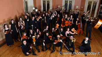 La Filarmonica dell’Opera Italiana per il concerto di Capodanno a Maranello - ModenaToday