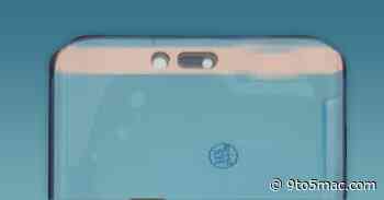 Poll: iPhone 14 Pro pill plus hole-punch – love it or hate it?