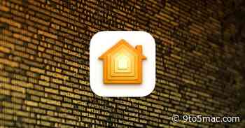 Apple confirms iOS 15.2.1 patches HomeKit denial of service vulnerability