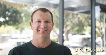 After Facebook fallout, WhatsApp co-founder now the CEO of Signal