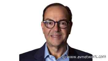 Atlona Adds Scott Varner to North American Sales Team - AV Network