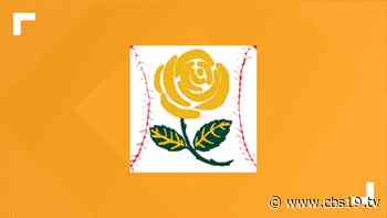 Azalea Orthopedics, Baylor Scott & White Texas Spine and Joint Hospital partner with Rose Capital West Little League for medical personnel at games - CBS19.tv KYTX