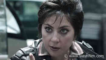 Every Ridley Scott Movie Ranked From Worst To Best - /Film