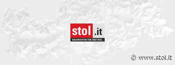 Nachtleben: „Situation für Jugendliche ist echt traurig“ - Stol.it