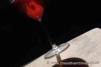 Spiking victims tell MPs of 'overwhelming shame' after being drugged - theoldhamtimes.co.uk