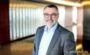 Sparkasse Essen ermöglicht mehr Musik an Kitas - Lokalklick.eu - Online-Zeitung Rhein-Ruhr