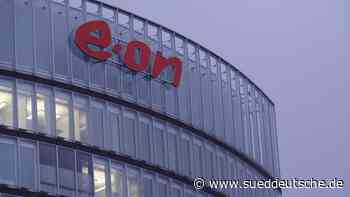 Energie - Essen - Eon steigt bei norwegischer Horisont Energi ein - Wirtschaft - SZ.de - Süddeutsche Zeitung