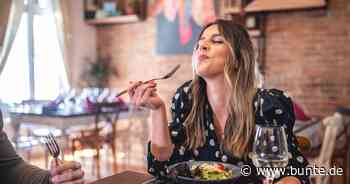 Ständig hungrig: 3 Sternzeichen denken immer nur an Essen - BUNTE.de