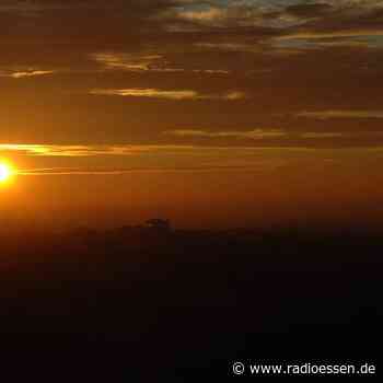 Aus Essen ins Weltall: Essener Schüler machen Live-Interview mit Astronaut auf der ISS - Radio Essen