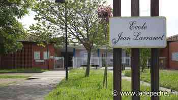 Montech. Grève dans les écoles: pas de service minimum - ladepeche.fr