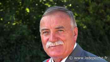 Montech. Le maire répond aux pétitionnaires - ladepeche.fr