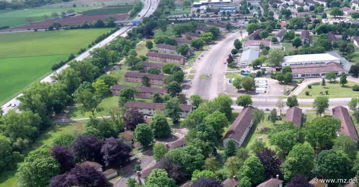 Heidelberg:  Stadt beteiligt sich bei PHV "an der Preistreiberei"